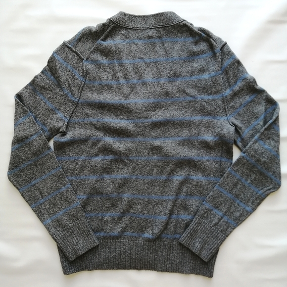 Banana Republic Cardigan Small - Picture 5 of 8